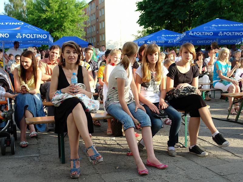 Iskierka-koncert zespolow mck-139.JPG